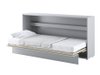 Ensemble de meubles Concept Pro Lenart X