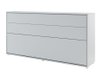 Ensemble de meubles Concept Pro Lenart X