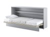 Ensemble de meubles Concept Pro Lenart X