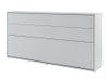 Ensemble de meubles Concept Pro Lenart X