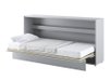 Ensemble de meubles Concept Pro Lenart X