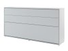Ensemble de meubles Concept Pro Lenart X