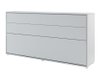 Ensemble de meubles Concept Pro Lenart X
