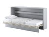 Ensemble de meubles Concept Pro Lenart X