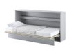 Ensemble de meubles Concept Pro Lenart X