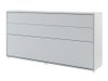 Ensemble de meubles Concept Pro Lenart X