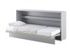 Ensemble de meubles Concept Pro Lenart X