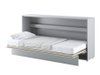 Ensemble de meubles Concept Pro Lenart X