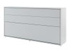 Ensemble de meubles Concept Pro Lenart X