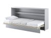 Ensemble de meubles Concept Pro Lenart X