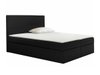 Lit boxspring Butyrum (Muna 14)