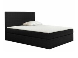 Lit continental Baltimore 163 (Muna 14)