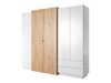 Armoire Tororli 105