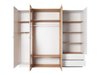 Armoire Tororli 105