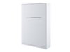 Ensemble de meubles Concept Pro Lenart Levfere 144 (Blanc)