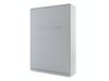 Ensemble de meubles Concept Pro Lenart Levfere 144 (Gris)