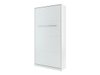 Ensemble de meubles Concept Pro Lenart XI (Blanc)