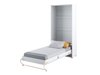 Ensemble de meubles Concept Pro Lenart XI (Blanc)