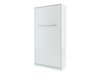 Ensemble de meubles Concept Pro Lenart XI (Blanc)