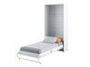 Ensemble de meubles Concept Pro Lenart XI (Blanc)