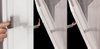 Ensemble de meubles Concept Pro Lenart XI (Gris)