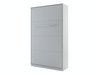Ensemble de meubles Concept Pro Lenart XI (Gris)