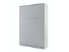 Ensemble de meubles Concept Pro Lenart XI (Gris)