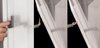 Ensemble de meubles Concept Pro Lenart XI (Gris)