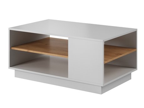 Table basse Tororli 103