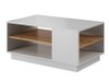 Table basse Tororli 103