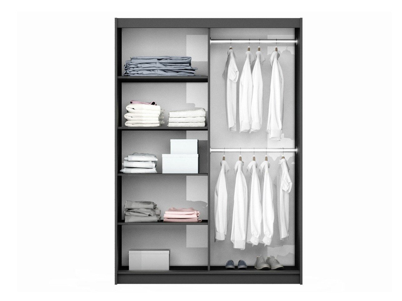 Armoire Honolulu 229