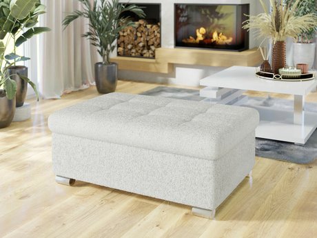 Banc rembourré Comfivo Gemma I (Baloo 2073)