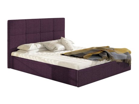 Lit ComfiDream 130 (Sawana 69)