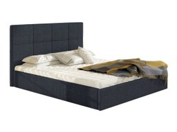 Lit ComfiDream 130 (Sawana 80)