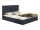 Lit ComfiDream Celen (Sawana 80)