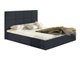 Lit ComfiDream Celen (Sawana 80)