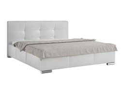 Lit Imber (Soft 017)