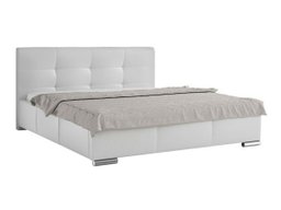 Lit Imber (Soft 017)