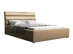 Lit Pomona 108 (Victoria 14 853)