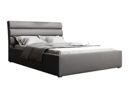 Lit Pomona 108 (Victoria 14 867)