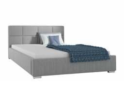 Lit Baltimore 122 (Ikar 05)