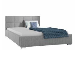 Lit Baltimore 122 (Ikar 05)