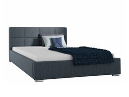 Lit Baltimore 122 (Spirit 13)