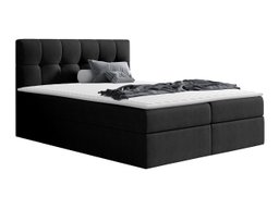 Lit boxspring Aedes (Rico 13)