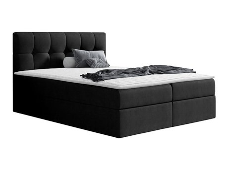 Lit boxspring Aedes (Rico 13)