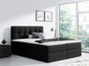Lit boxspring Aedes (Rico 13)