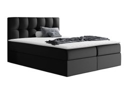 Lit boxspring Aedes (Soft 011)