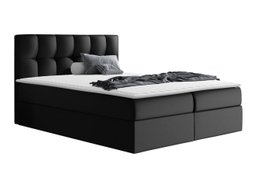 Lit boxspring Aedes (Soft 011)
