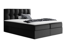Lit boxspring Aedes (Soft 011)