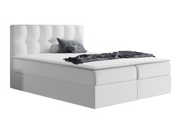Lit boxspring Aedes (Soft 017)